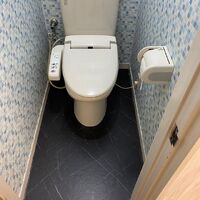 画像1339