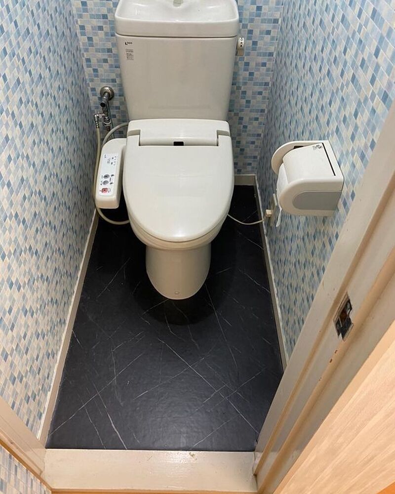画像1339