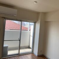 画像1351