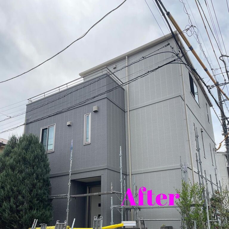 画像1373