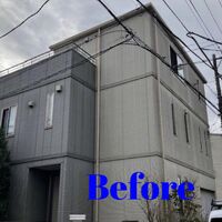 画像1374