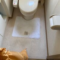 画像1384