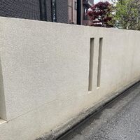 画像1446