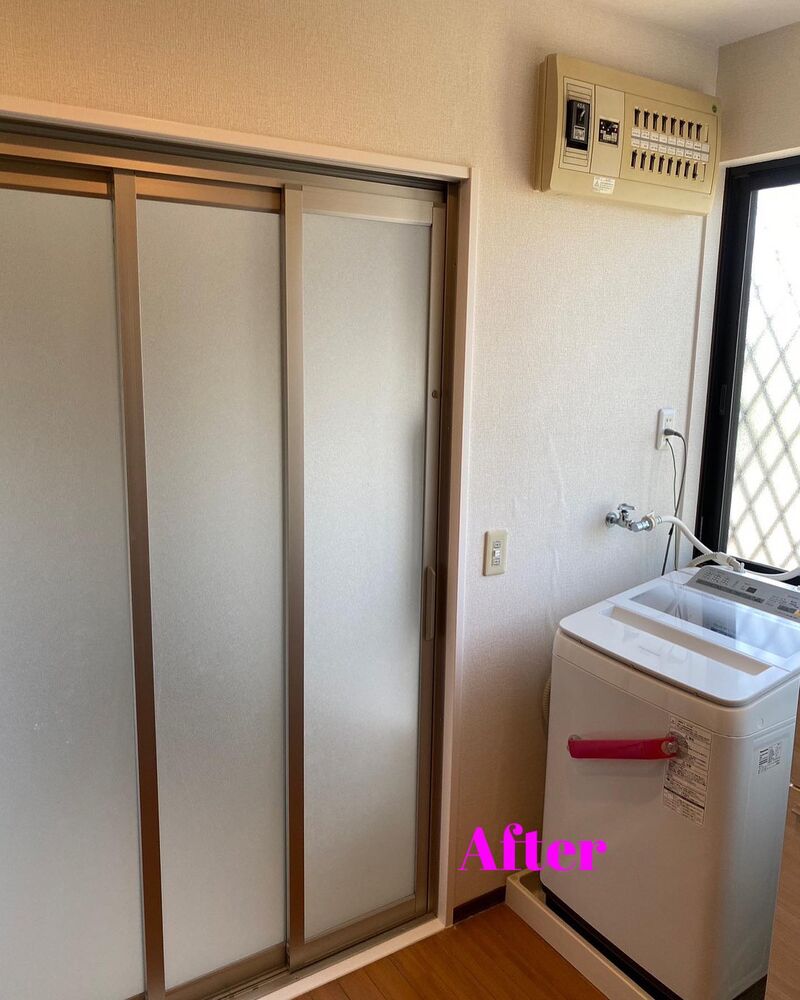 画像1498
