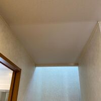 画像1500
