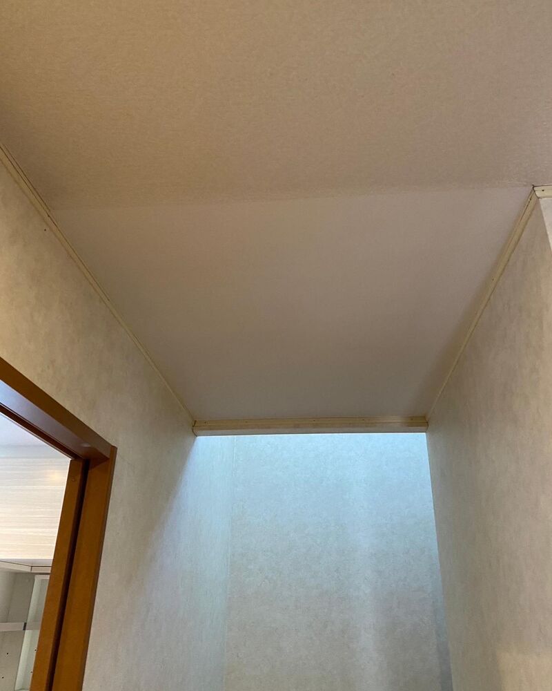 画像1500