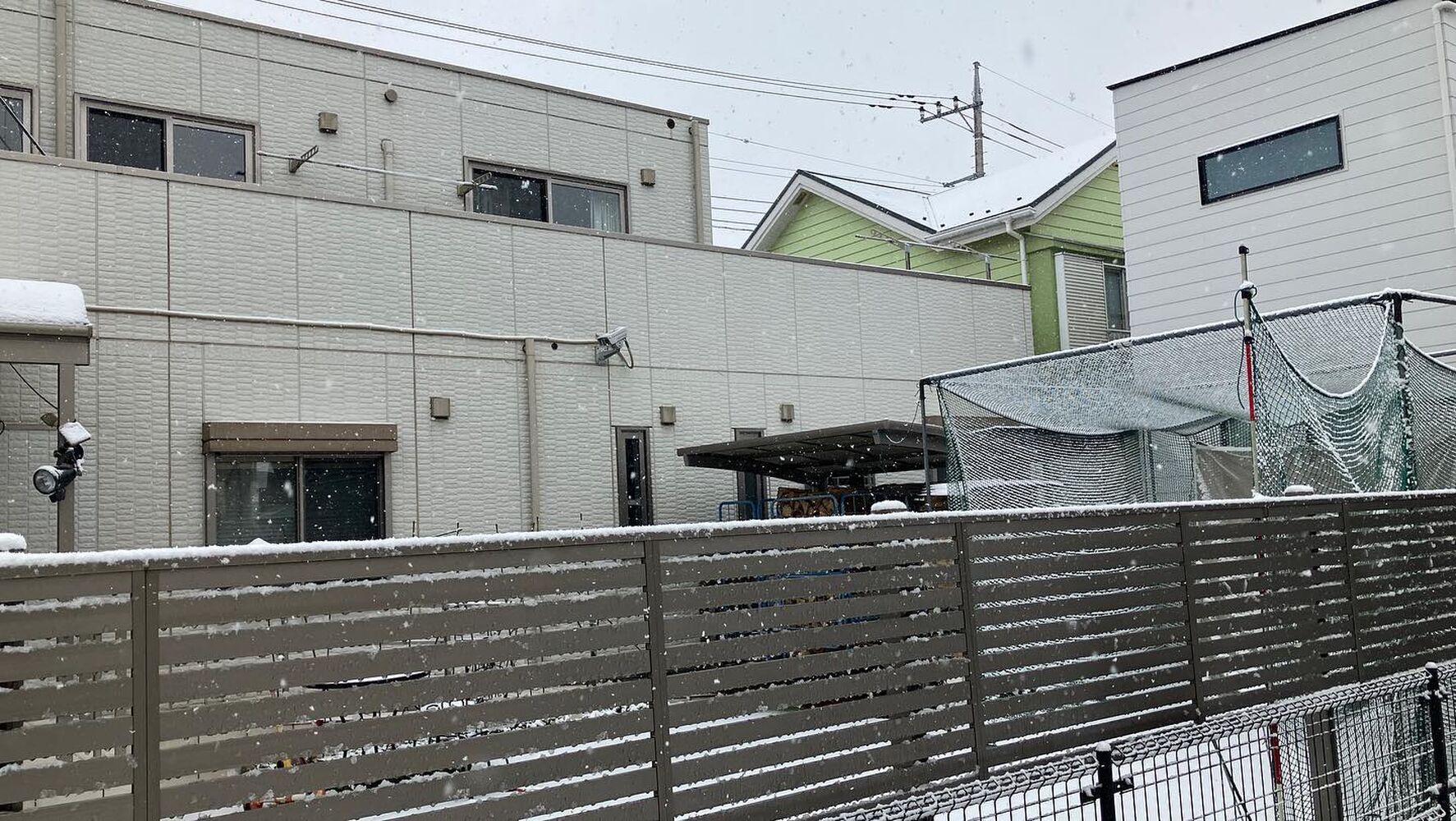 画像1502