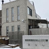 画像1503