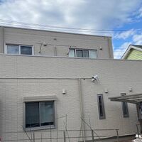 画像1505