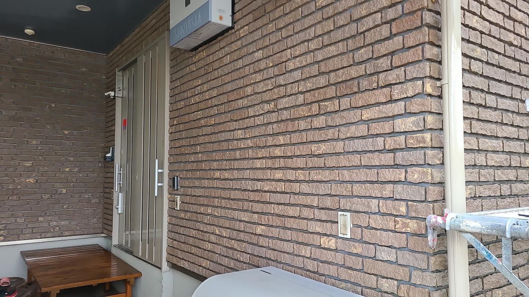 画像1507