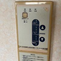 画像1511