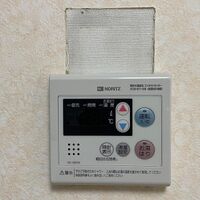 画像1515