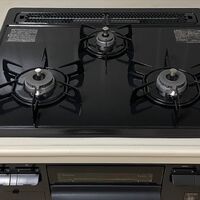 画像1516