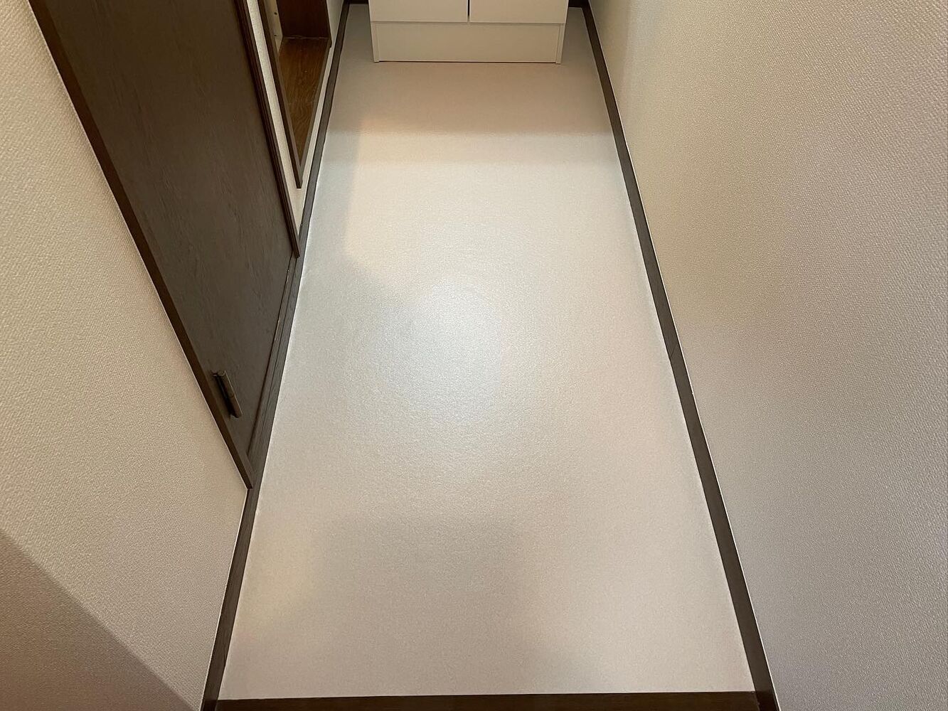 画像1534