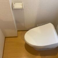 画像1551