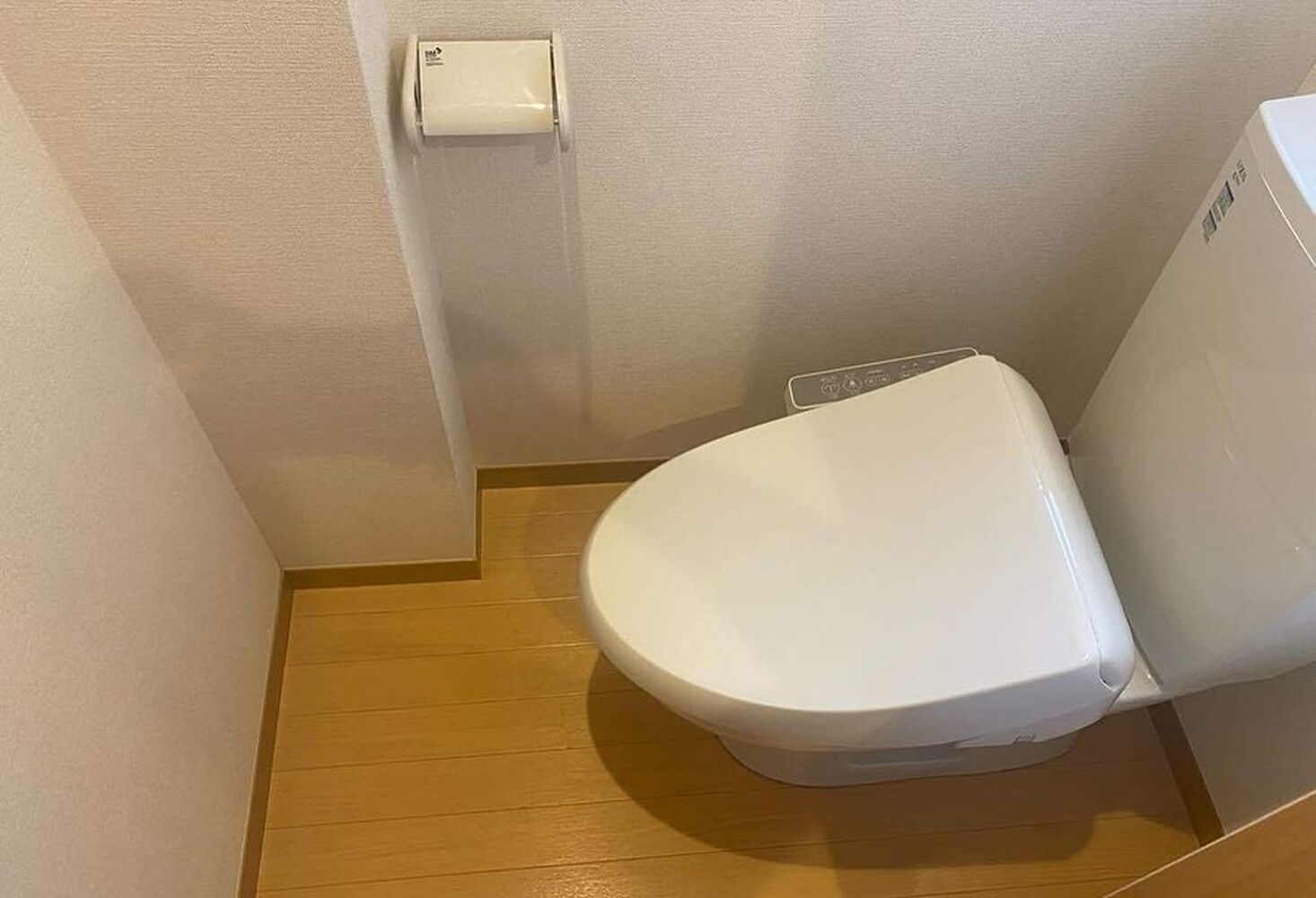 画像1551