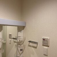 画像1555