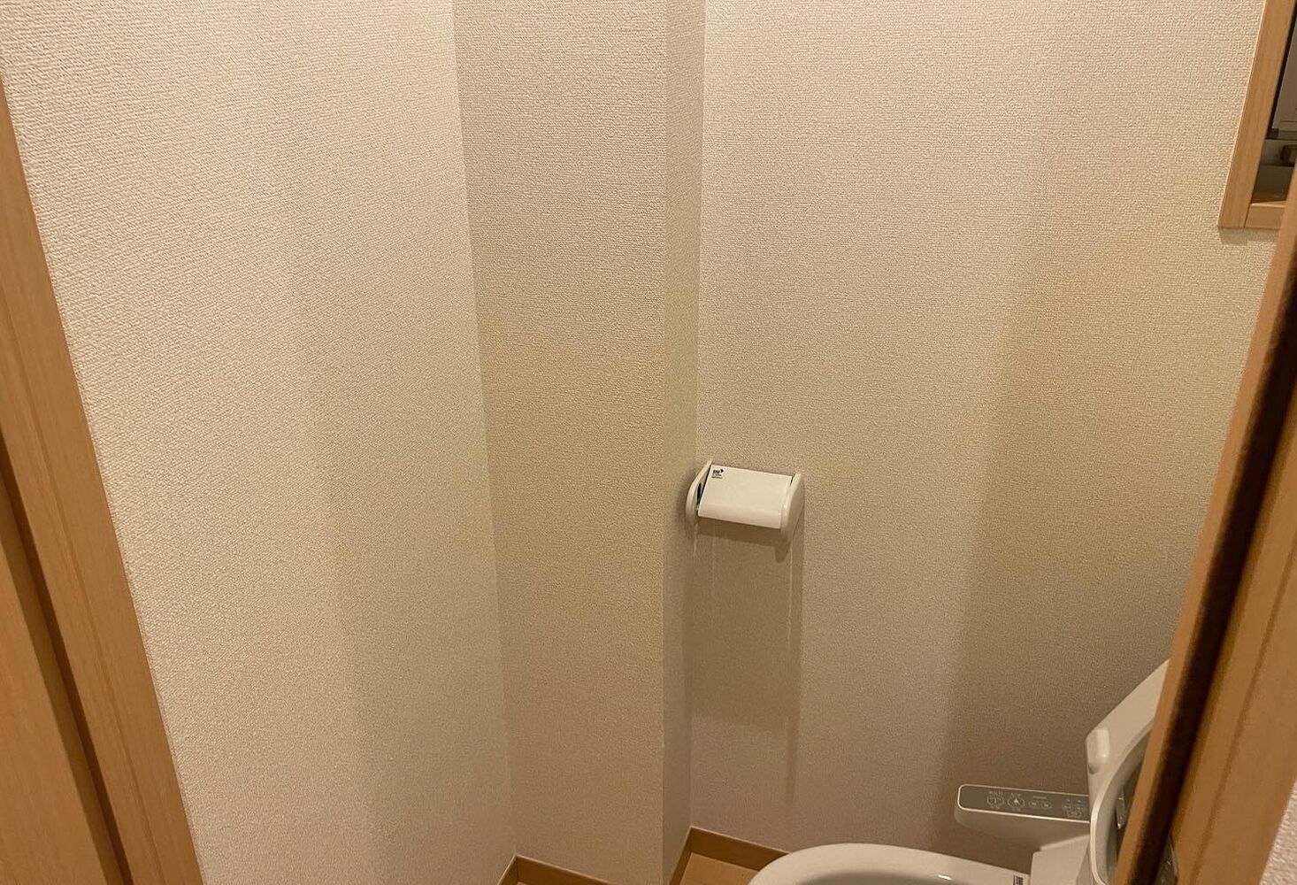画像1556