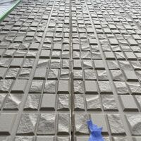 画像1563