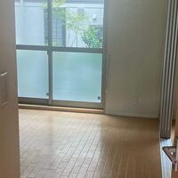 画像1598