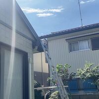 画像1623