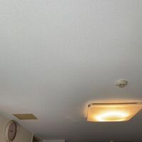 画像1641
