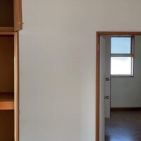 画像1661