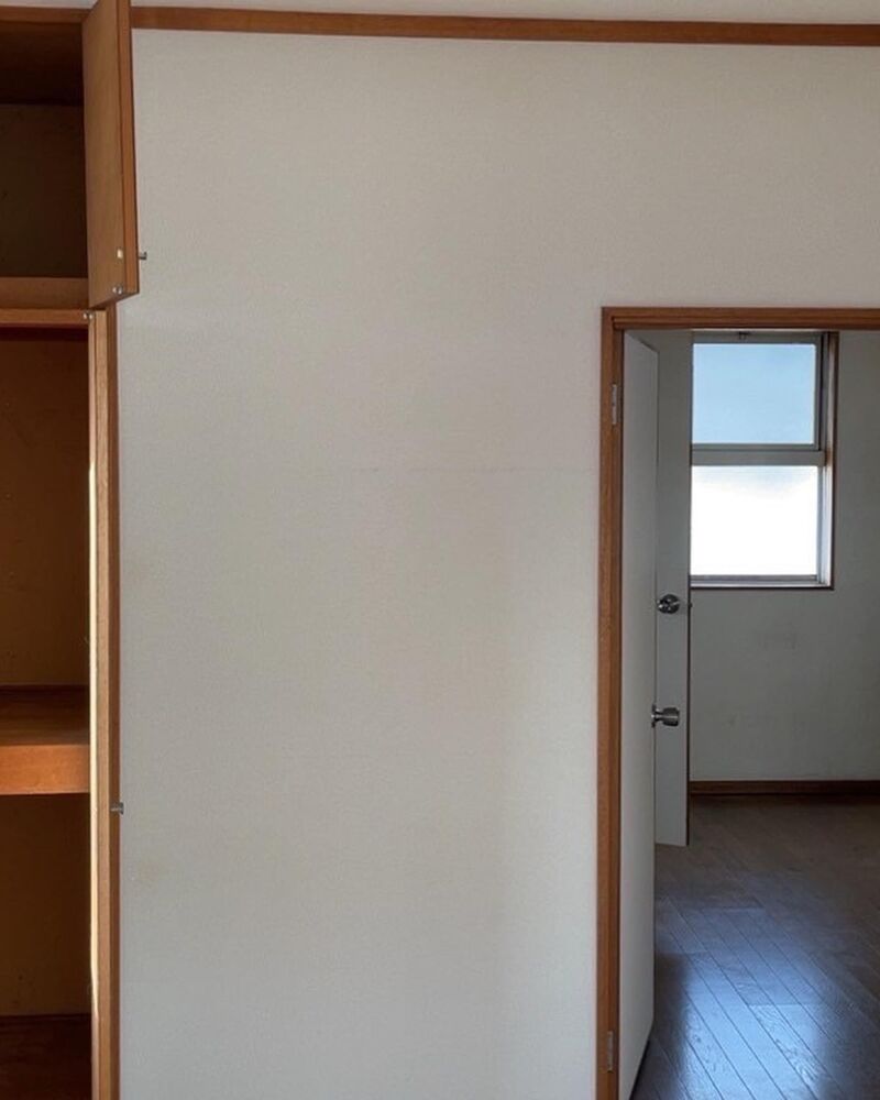 画像1661