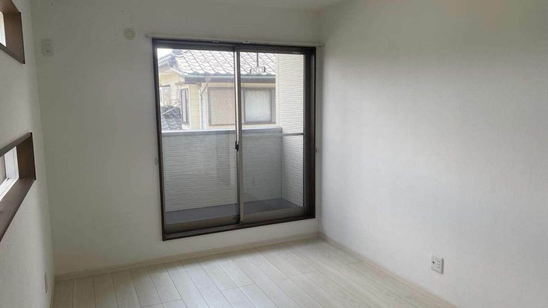画像1679