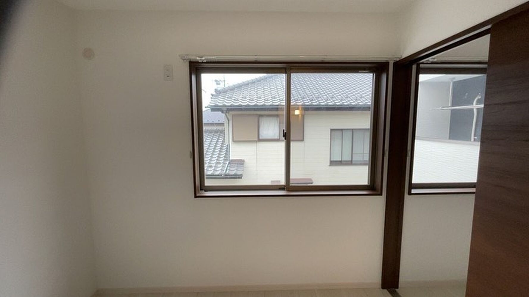 画像1685