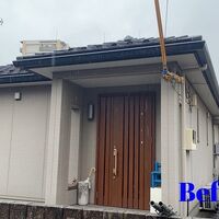 画像1705