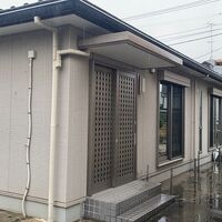 画像1706