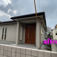 画像1709