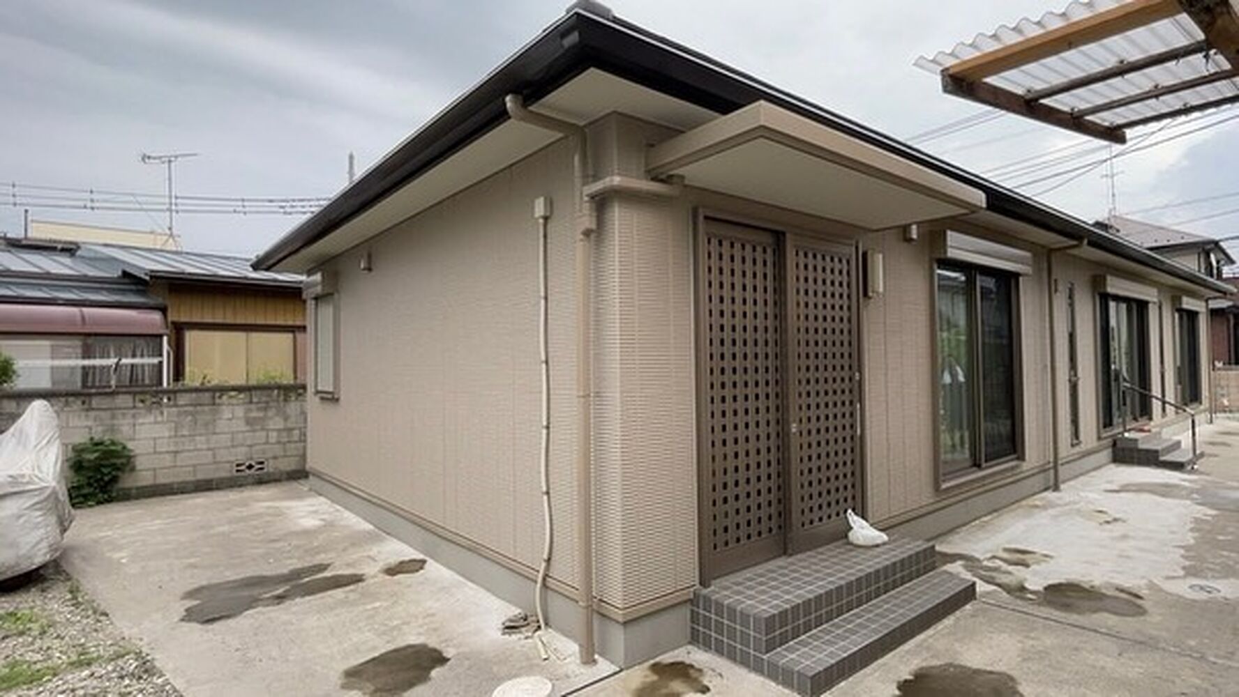 画像1710