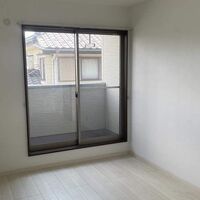 画像1715