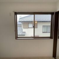 画像1721