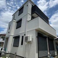 画像1738