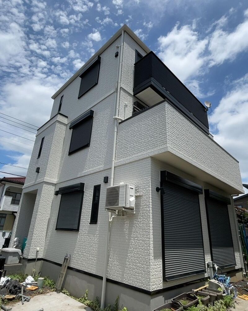 画像1738