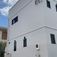 画像1739