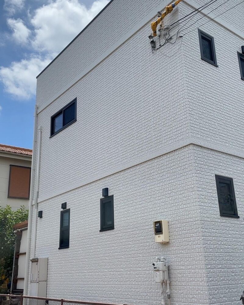 画像1739
