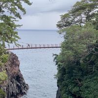 画像1742