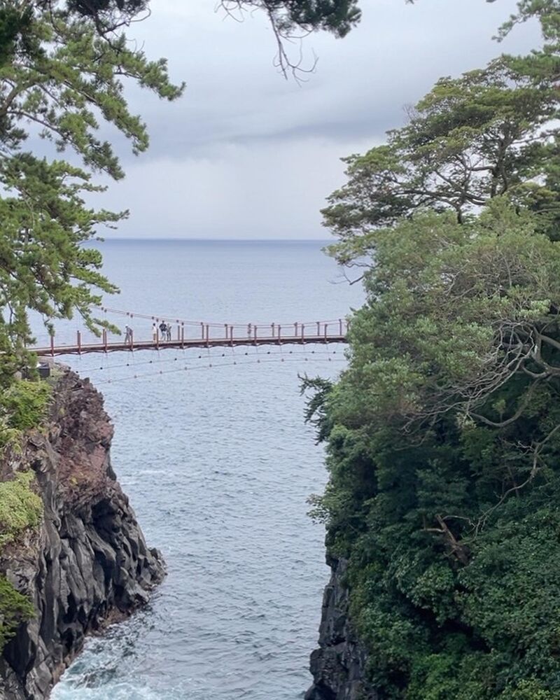 画像1742