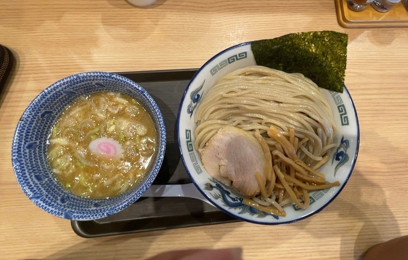 画像1792