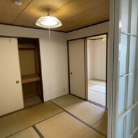 画像1840