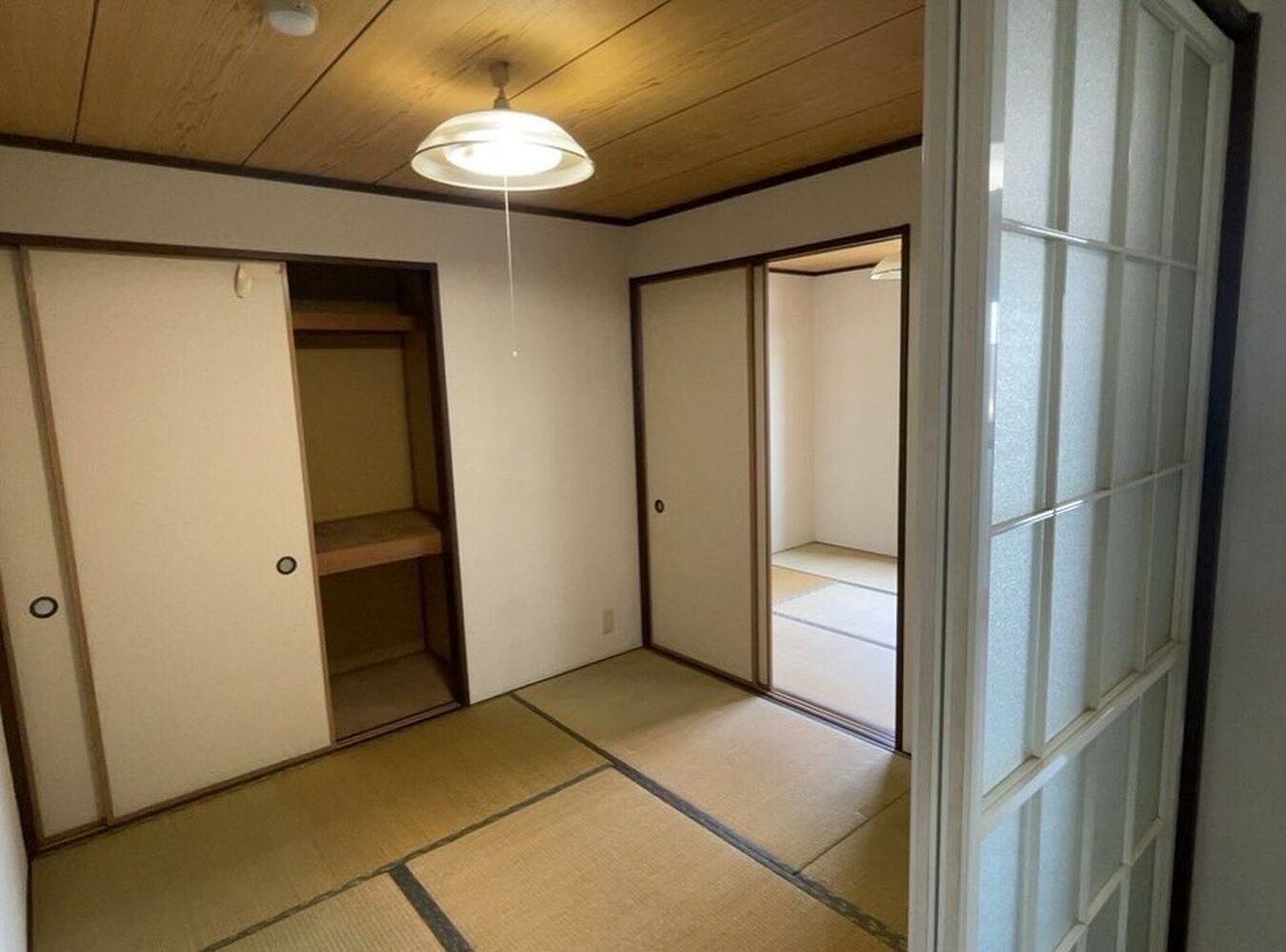 画像1840