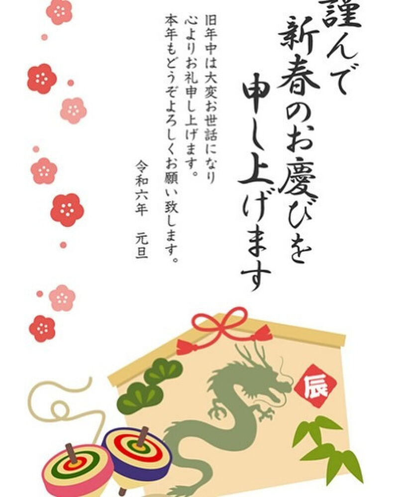 画像1911