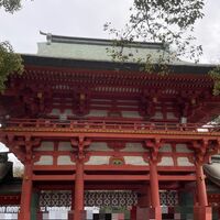 画像1914