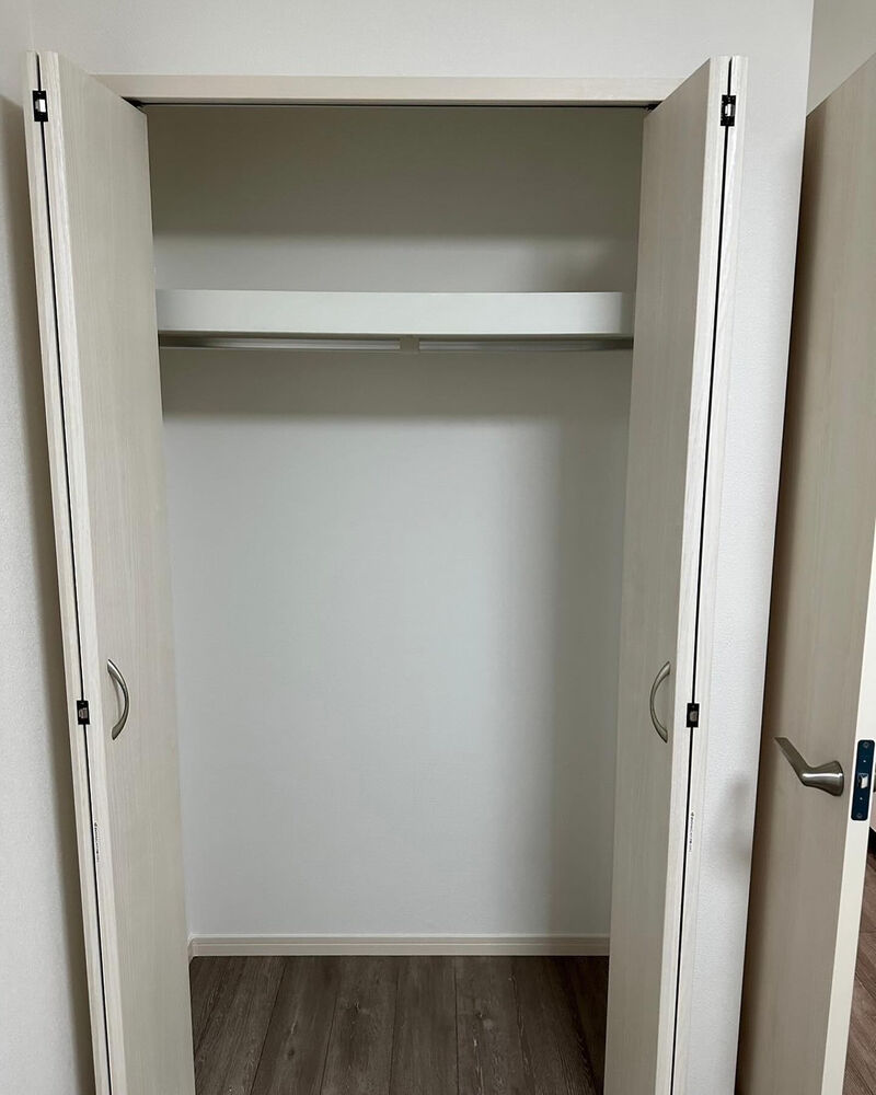 画像2001