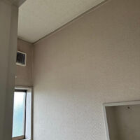 画像2020