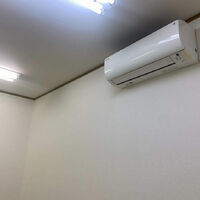 画像2042